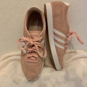 Adidas neo Comfort footbed